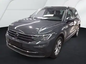 VW TIGUAN (1/7)