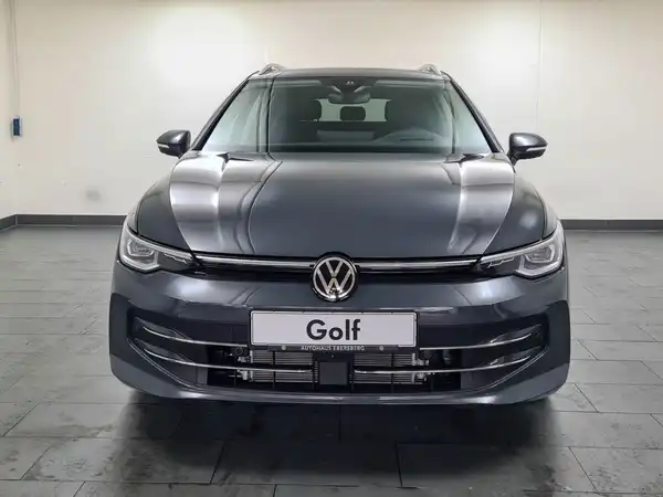 VW GOLF VARIANT (3/18)