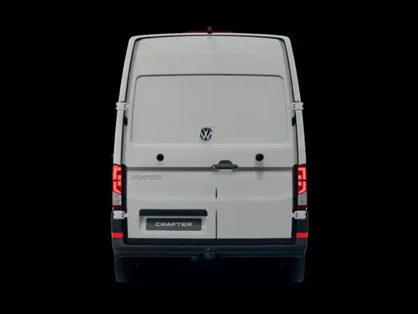 VW CRAFTER (6/12)