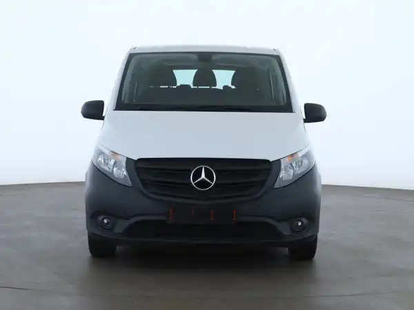 MERCEDES-BENZ VITO (2/30)