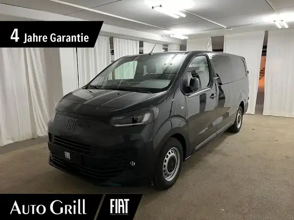 FIAT SCUDO (2/22)