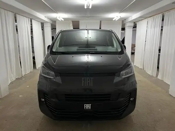 FIAT SCUDO (3/22)