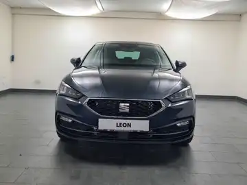 SEAT LEON (1/15)