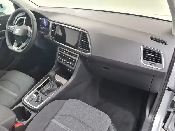 SEAT ATECA (17/17)