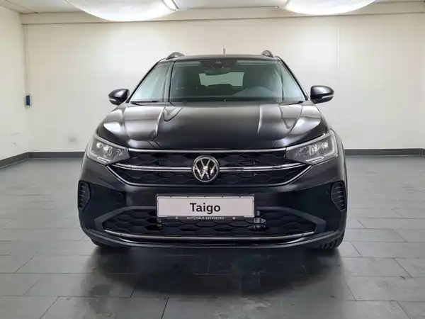 VW TAIGO (3/16)