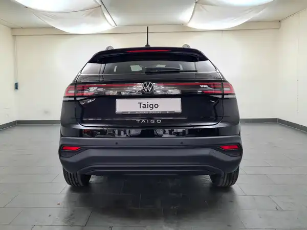 VW TAIGO (6/16)