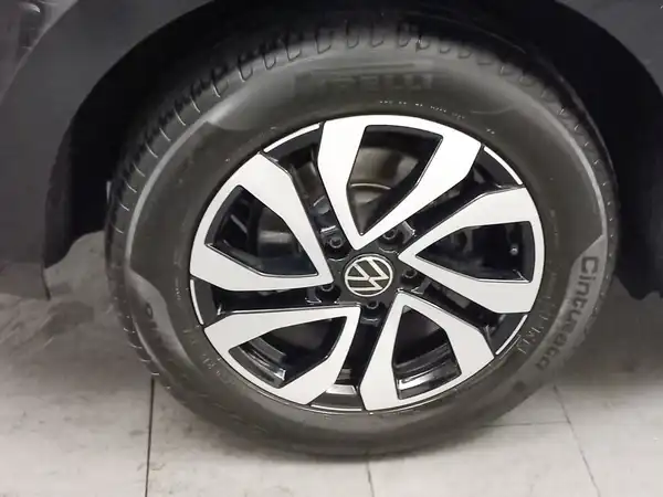 VW TOURAN (15/15)