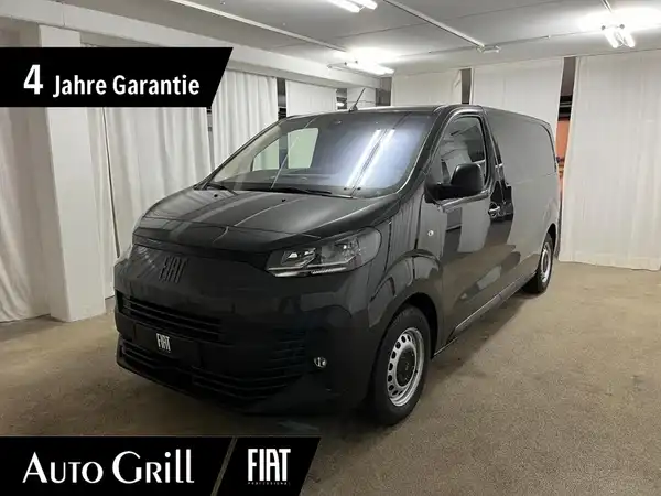 FIAT SCUDO (2/22)