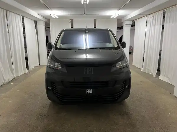 FIAT SCUDO (3/22)