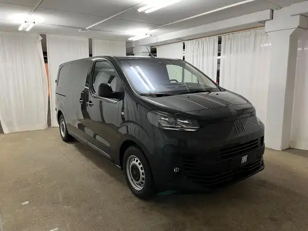 FIAT SCUDO (4/22)