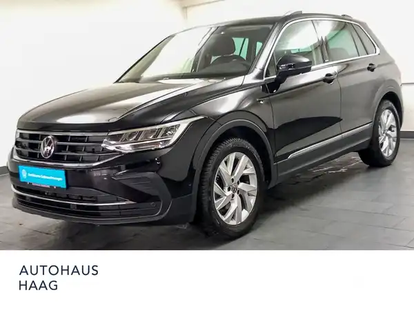 VW TIGUAN (2/17)