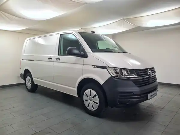 VW T6.1 KASTEN (4/15)