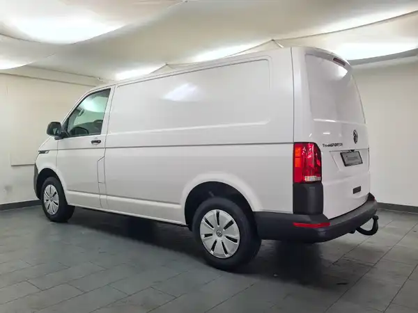 VW T6.1 KASTEN (5/15)