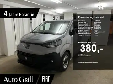 FIAT SCUDO (1/23)