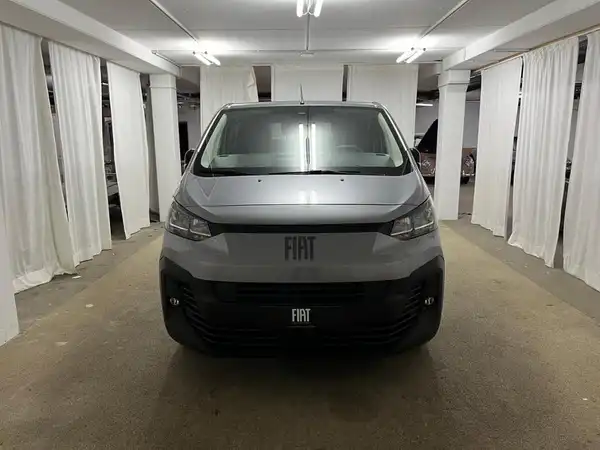 FIAT SCUDO (3/23)