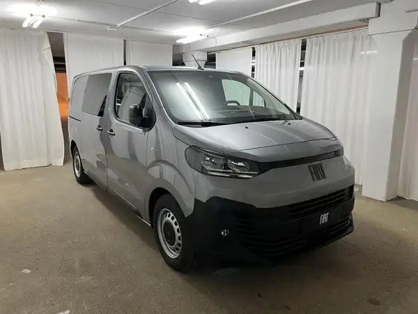 FIAT SCUDO (4/23)