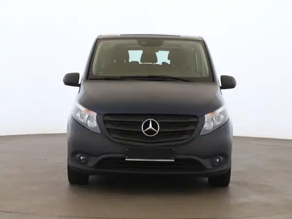 MERCEDES-BENZ VITO (2/30)