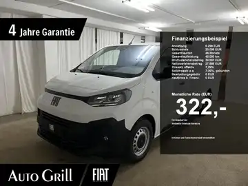 FIAT SCUDO (1/21)