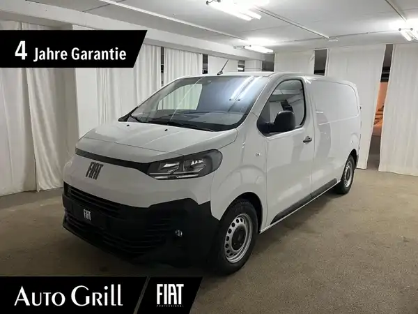 FIAT SCUDO (2/21)