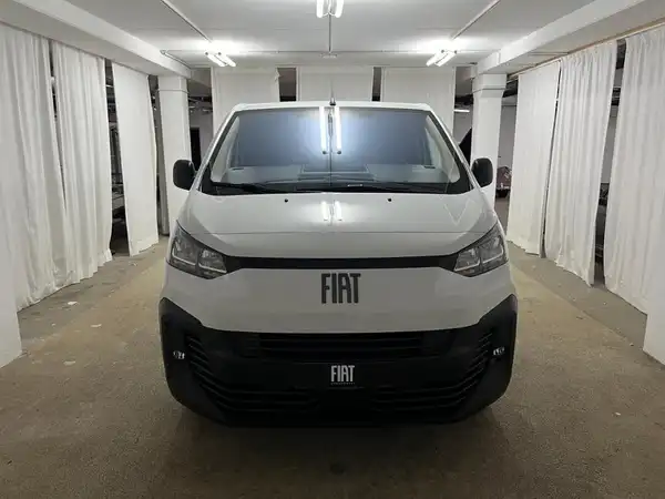 FIAT SCUDO (3/21)