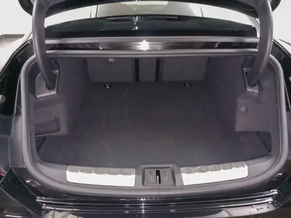 AUDI RS (12/18)