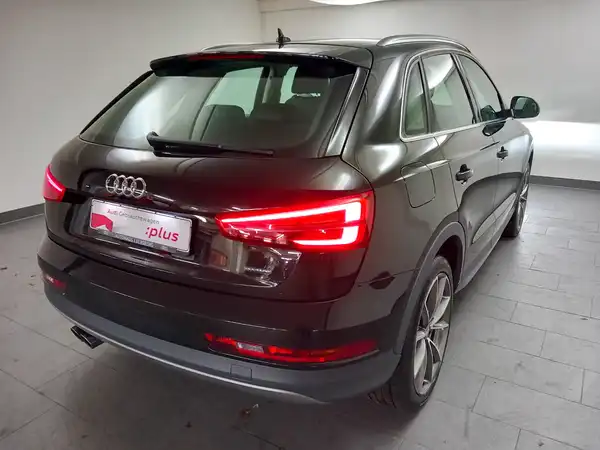 AUDI Q3 (15/20)