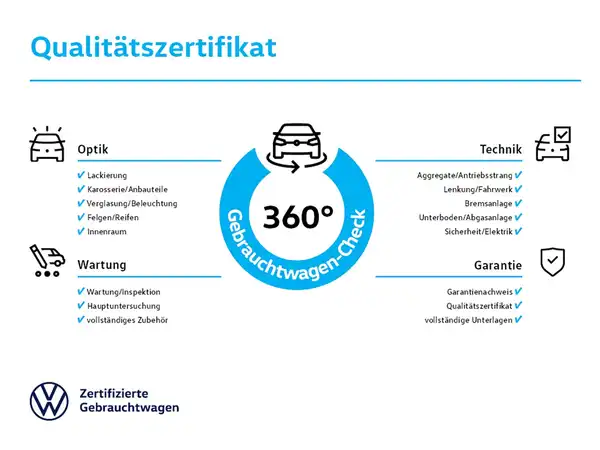 VW TOURAN (21/21)