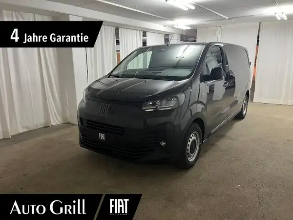 FIAT SCUDO (2/18)