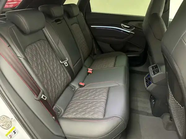 AUDI Q8 (17/23)