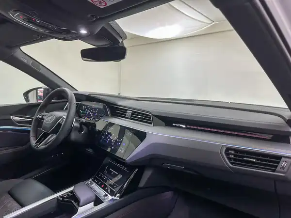 AUDI Q8 (18/23)