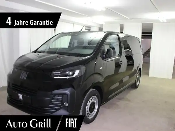 FIAT SCUDO (2/22)