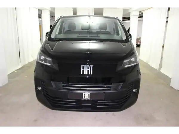 FIAT SCUDO (3/22)