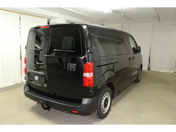 FIAT SCUDO (5/22)