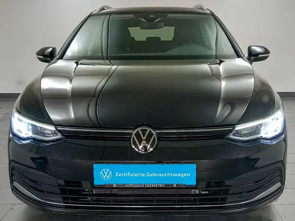 VW GOLF VARIANT (3/16)