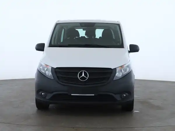 MERCEDES-BENZ VITO (2/30)