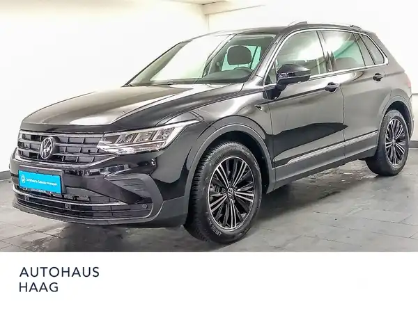 VW TIGUAN (2/17)