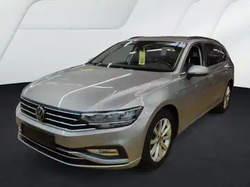 VW PASSAT VARIANT (1/7)