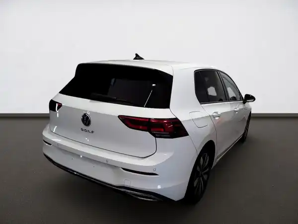 VW GOLF (3/7)