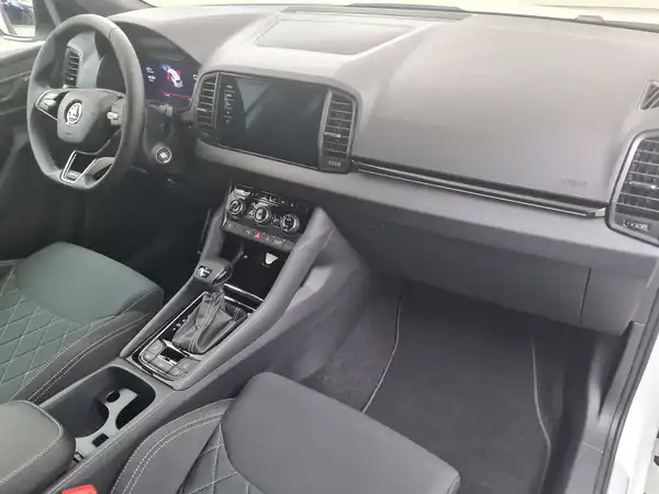 SEAT ATECA (17/17)