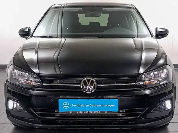 VW POLO (3/16)