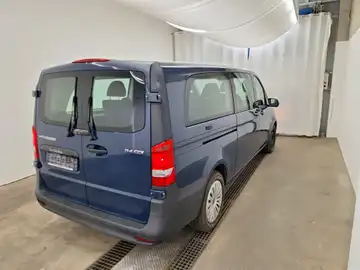 MERCEDES-BENZ VITO (1/30)