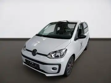 VW UP! (1/7)