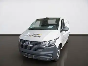 VW T6.1 KASTEN (1/4)