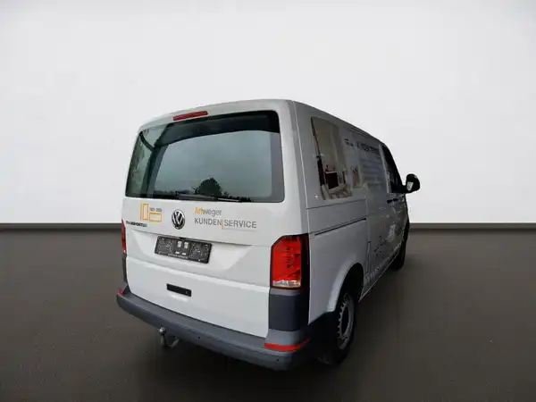 VW T6.1 KASTEN (3/4)