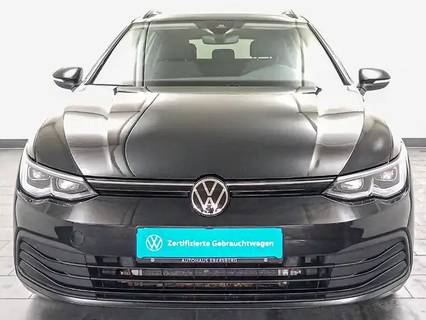 VW GOLF VARIANT (3/17)