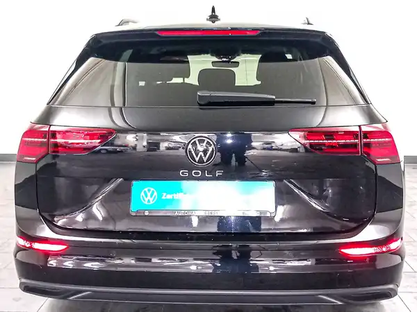 VW GOLF VARIANT (6/17)