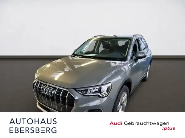 AUDI Q3 (2/5)