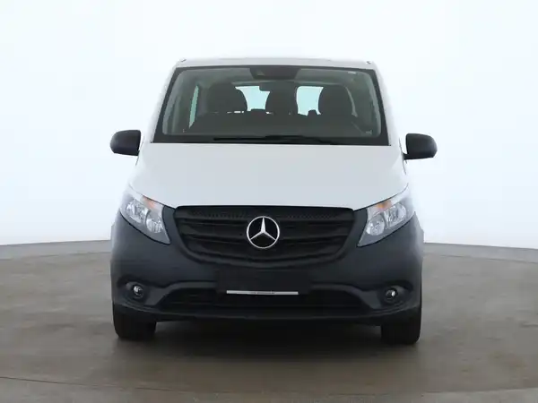 MERCEDES-BENZ VITO (2/30)