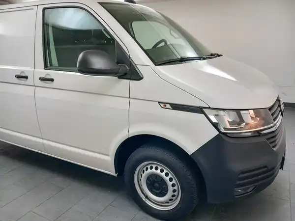 VW T6.1 KASTEN (14/15)