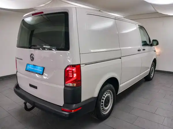 VW T6.1 KASTEN (15/15)